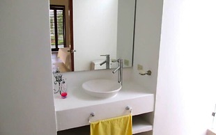 Casa Quinta con Piscina Privada Girardot