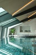 Kempinski Palace Engelberg