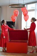 Kempinski Palace Engelberg