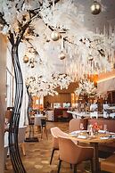 Kempinski Palace Engelberg