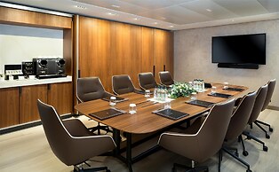 Kempinski Palace Engelberg