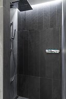 Kempinski Palace Engelberg