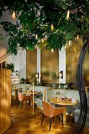 Kempinski Palace Engelberg