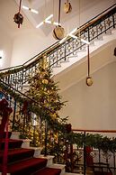 Kempinski Palace Engelberg