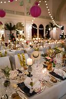 Kempinski Palace Engelberg