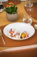 Kempinski Palace Engelberg