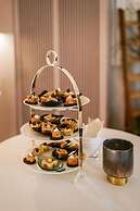 Kempinski Palace Engelberg