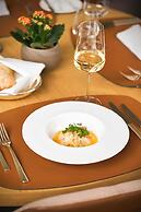 Kempinski Palace Engelberg