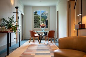 Kempinski Palace Engelberg