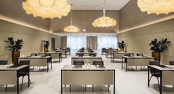 Kempinski Palace Engelberg