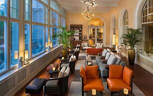 Kempinski Palace Engelberg