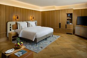 Kempinski Palace Engelberg