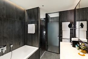 Kempinski Palace Engelberg