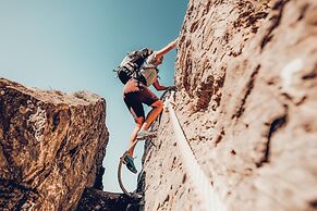 Kempinski Palace Engelberg