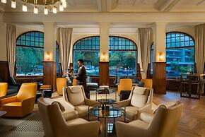 Kempinski Palace Engelberg