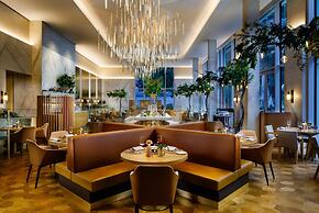 Kempinski Palace Engelberg