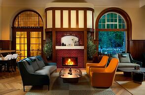 Kempinski Palace Engelberg