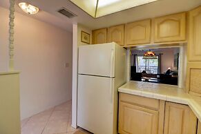 16360 Dublin Cir #202