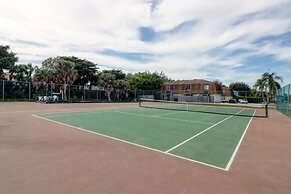 16360 Dublin Cir #202