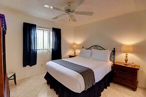 16360 Dublin Cir #202