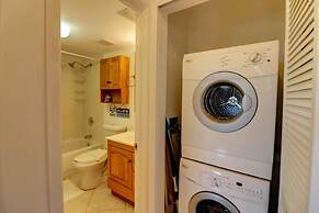 16360 Dublin Cir #202