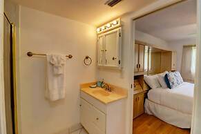 16360 Dublin Cir #202