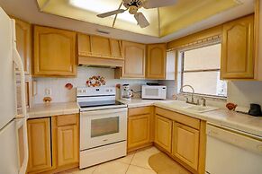 16360 Dublin Cir #202