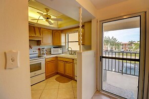 16360 Dublin Cir #202