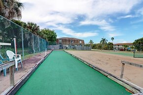 16360 Dublin Cir #202