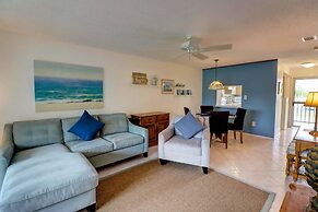 16360 Dublin Cir #202