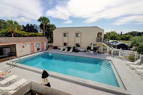 16360 Dublin Cir #202