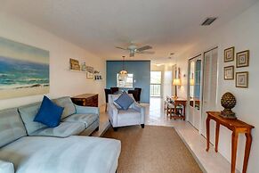 16360 Dublin Cir #202