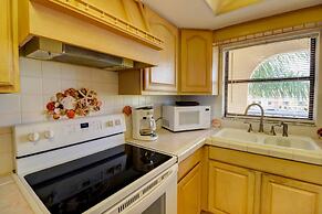 16360 Dublin Cir #202