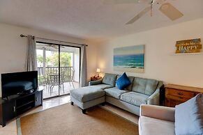 16360 Dublin Cir #202