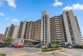 Phoenix East by ALBVR