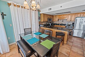 Phoenix East by ALBVR