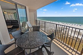 Phoenix East by ALBVR