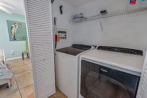 Phoenix East by ALBVR