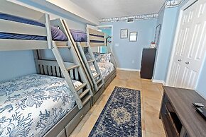 Phoenix East by ALBVR