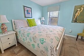 Phoenix East by ALBVR