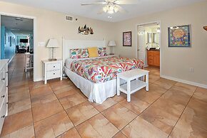 Phoenix East by ALBVR