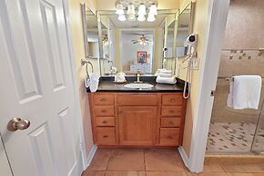 Phoenix East by ALBVR