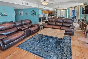 Phoenix East by ALBVR