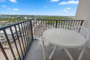 Phoenix East by ALBVR