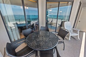 Phoenix East by ALBVR