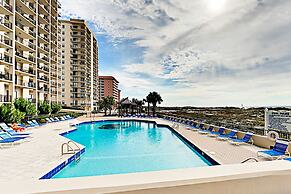 Phoenix East by ALBVR