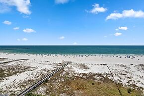 Phoenix East by ALBVR