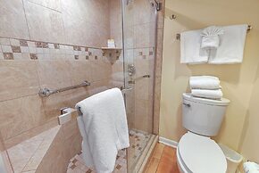 Phoenix East by ALBVR