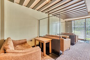 Premier Inn Rickmansworth