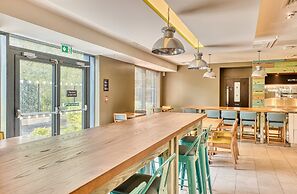 Premier Inn Rickmansworth